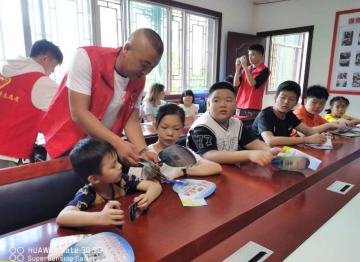 微信图片_20220817094637.png