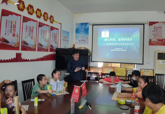 微信图片_20220817102940.png