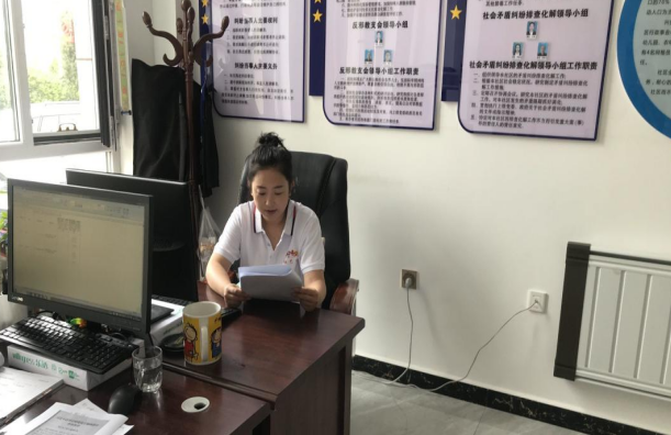 微信图片_20220817105513.png 微信图片_20220817105513.png