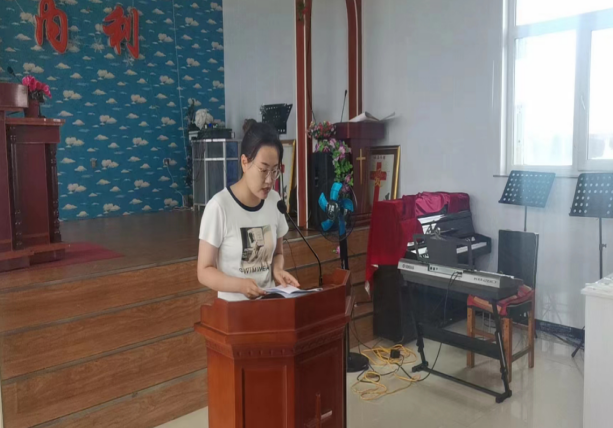 微信图片_20220817105600.png 微信图片_20220817105600.png