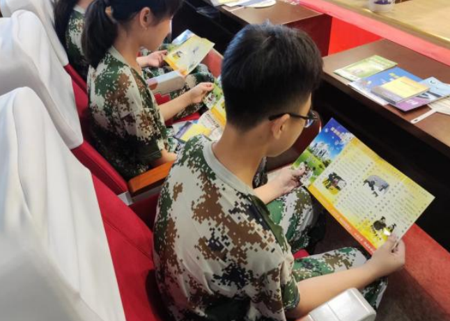 微信图片_20220817110152.png 微信图片_20220817110152.png