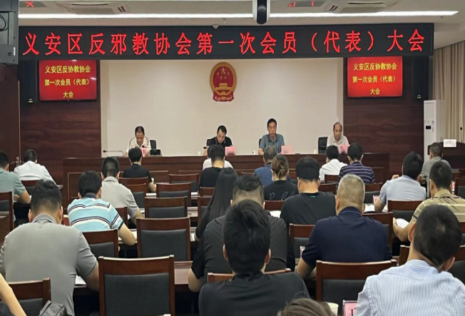 微信图片_20220817112055.png 微信图片_20220817112055.png