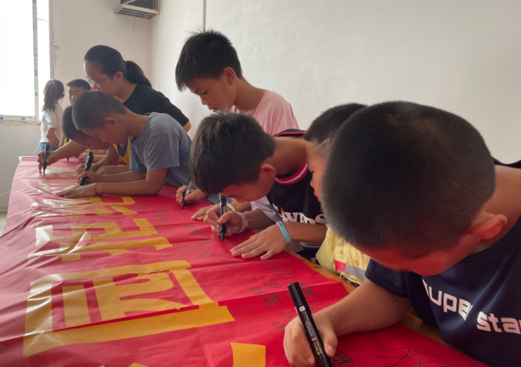 微信图片_20220818112410.png