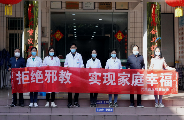 微信图片_20220822095530.png 微信图片_20220822095530.png