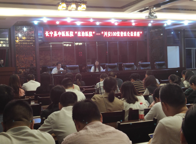 微信图片_20220823095149.png