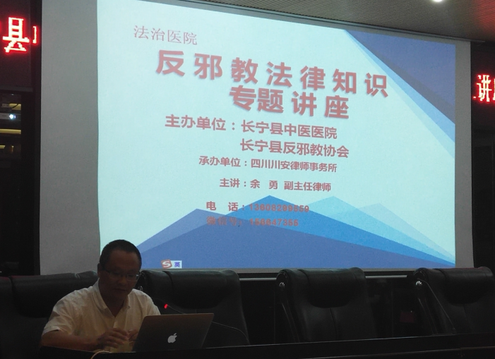 微信图片_20220823095303.png