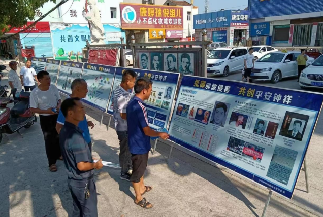 微信图片_20220823095951.png 微信图片_20220823095951.png