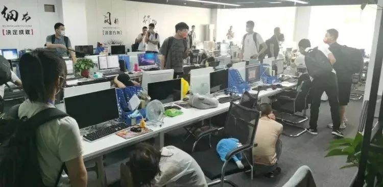 微信图片_20220825153825.jpg