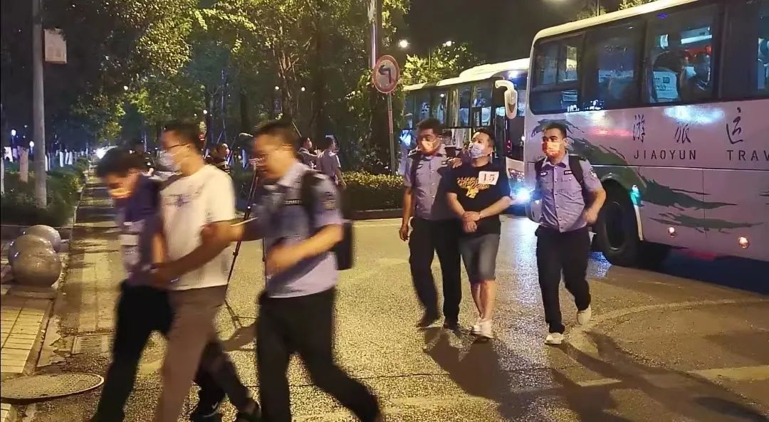 微信图片_20220825153831.jpg