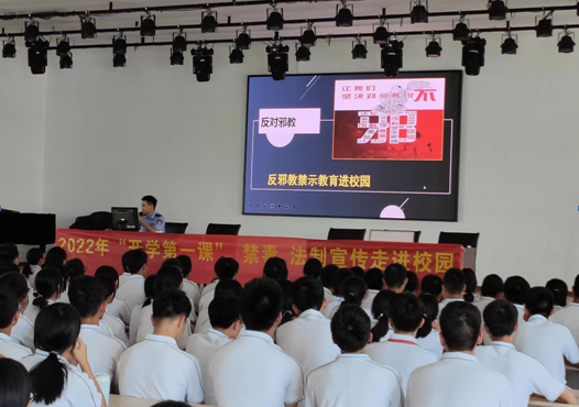 微信图片_20220825170419.png 微信图片_20220825170419.png