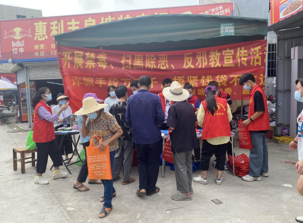 微信图片_20220826144649.png 微信图片_20220826144649.png