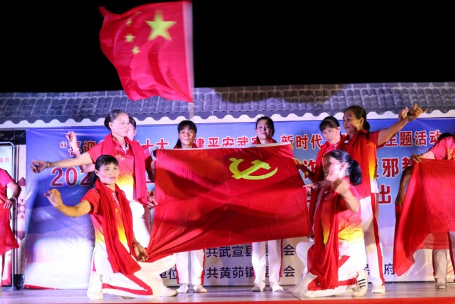 微信图片_20220826153833.png