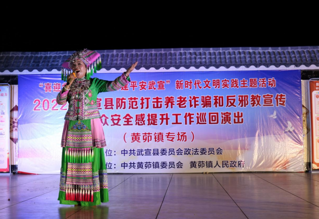微信图片_20220826153855.png