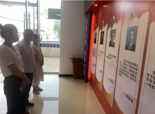 微信图片_20220829103640.png 微信图片_20220829103640.png