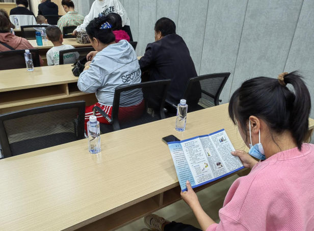 微信图片_20220830152331.png 微信图片_20220830152331.png