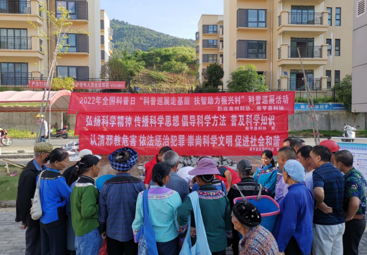 微信图片_20220901103332.png 微信图片_20220901103332.png