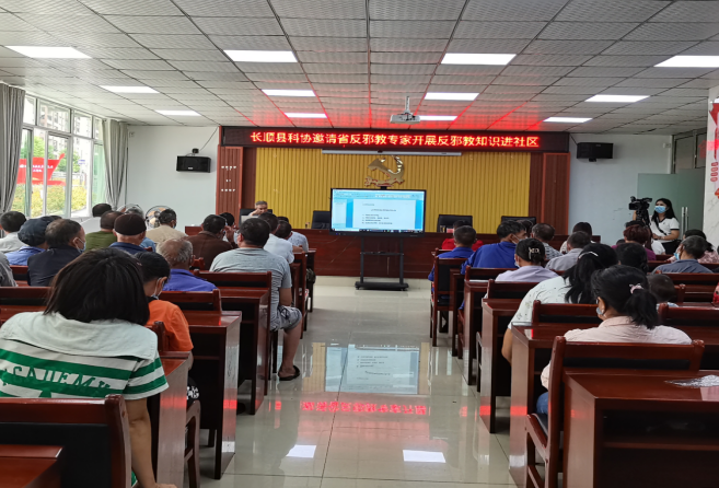 微信图片_20220901104143.png 微信图片_20220901104143.png