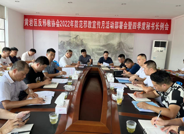 微信图片_20220901105020.png 微信图片_20220901105020.png