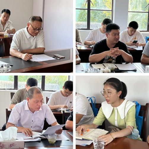 微信图片_20220901105033.png 微信图片_20220901105033.png