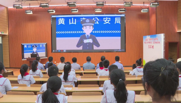 微信图片_20220902092549.png 微信图片_20220902092549.png
