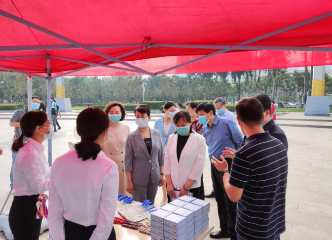 微信图片_20220902112257.png 微信图片_20220902112257.png