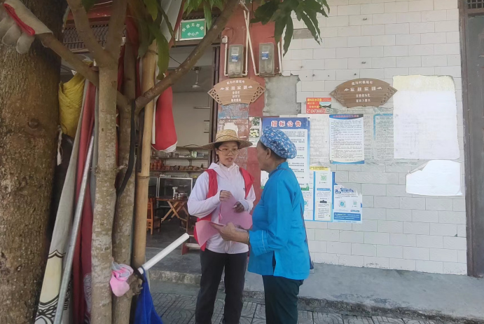 微信图片_20220905100026.png 微信图片_20220905100026.png