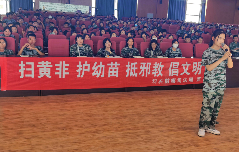 微信图片_20220905151824.png 微信图片_20220905151824.png