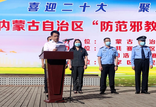 微信图片_20220907094809.png 微信图片_20220907094809.png