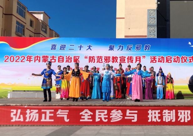 微信图片_20220907094845.png 微信图片_20220907094845.png