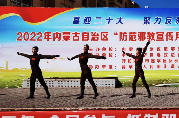 微信图片_20220907094919.png 微信图片_20220907094919.png