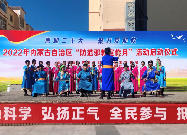 微信图片_20220907095000.png 微信图片_20220907095000.png