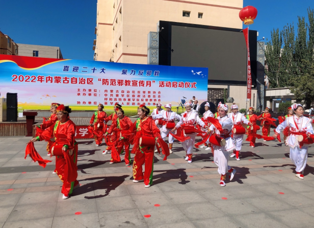 微信图片_20220907095048.png 微信图片_20220907095048.png