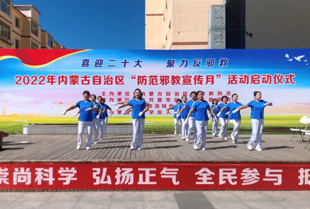 微信图片_20220907095121.png 微信图片_20220907095121.png
