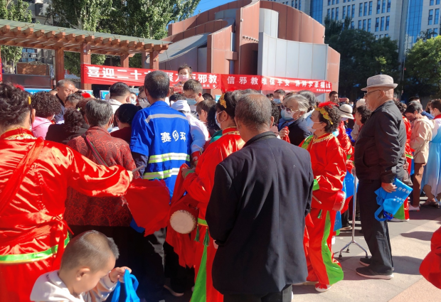 微信图片_20220907095245.png 微信图片_20220907095245.png