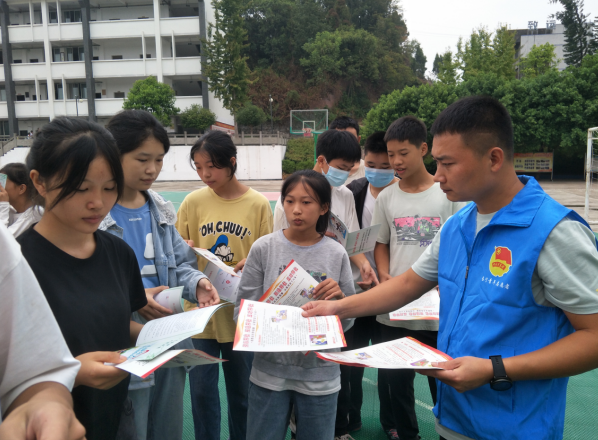 微信图片_20220907150444.png 微信图片_20220907150444.png
