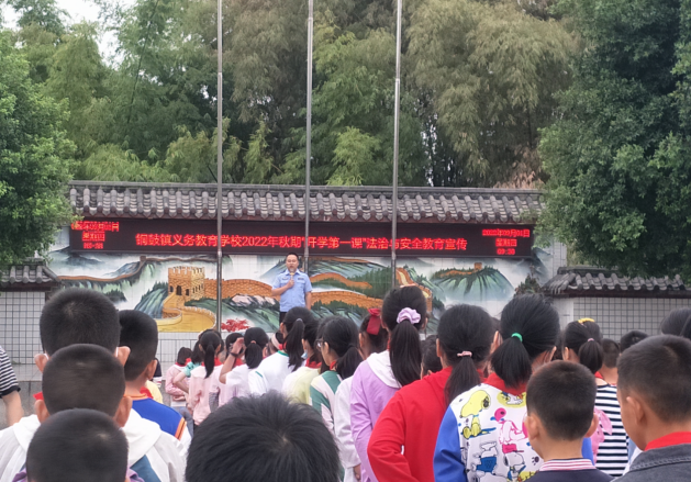 微信图片_20220907150528.png 微信图片_20220907150528.png