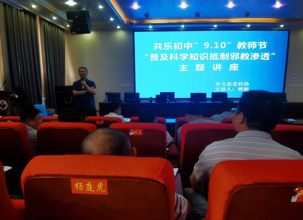 微信图片_20220908145855.png 微信图片_20220908145855.png