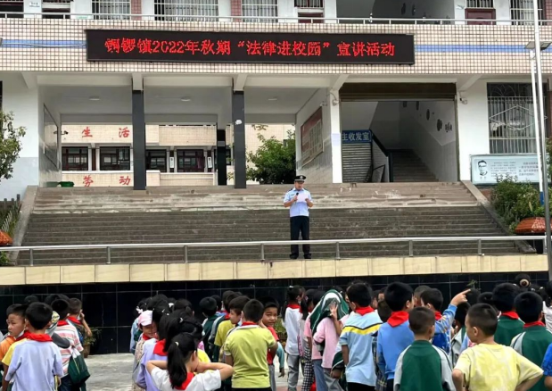 微信图片_20220908163446.png