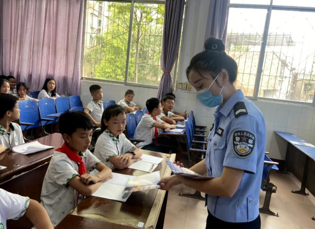 微信图片_20220908163533.png 微信图片_20220908163533.png