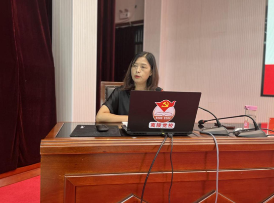 微信图片_20220912092030.png 微信图片_20220912092030.png