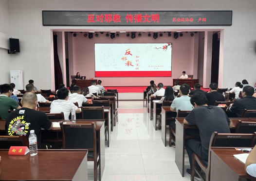 微信图片_20220912092108.png 微信图片_20220912092108.png