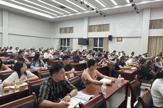 微信图片_20220912092136.png 微信图片_20220912092136.png
