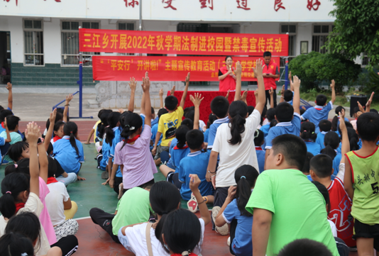 微信图片_20220912092706.png 微信图片_20220912092706.png