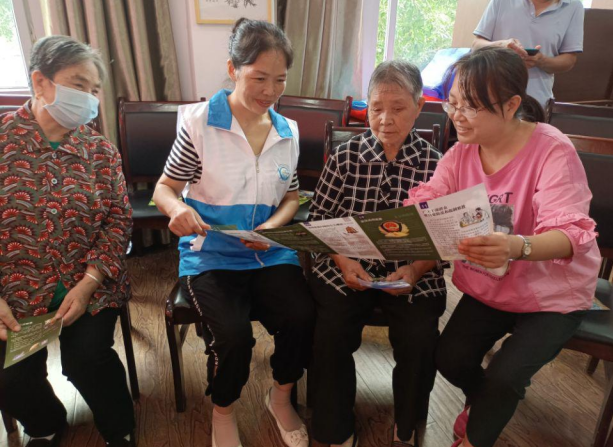 微信图片_20220913175236.png 微信图片_20220913175236.png