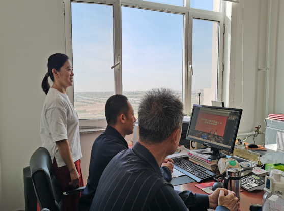 微信图片_20220916101051.png 微信图片_20220916101051.png