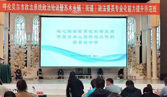 微信图片_20220919153750.png 微信图片_20220919153750.png
