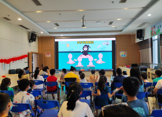 微信图片_20220922102755.png 微信图片_20220922102755.png