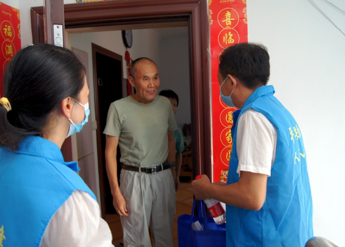 微信图片_20220922103835.png 微信图片_20220922103835.png