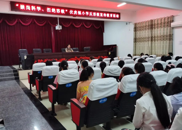 微信图片_20220922104638.png