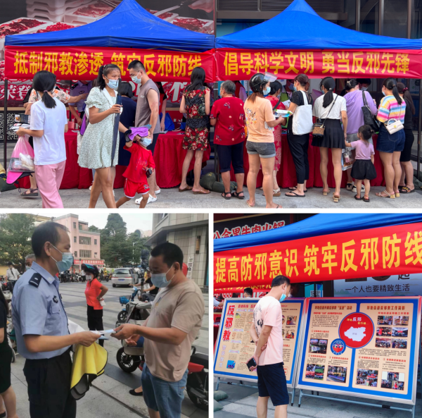 微信图片_20220922150142.png 微信图片_20220922150142.png